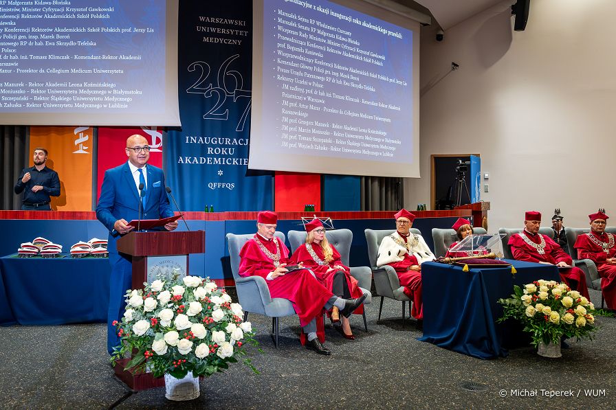002_Doradca_Alvin_Gajadhur_Inauguracja_Roku_Akademickiego_WUM_20261005_WUM_0059[20261005].jpg
